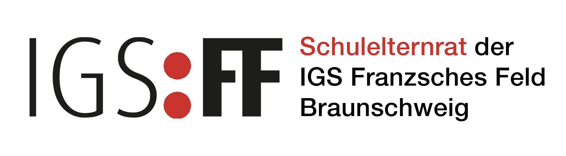 IGSFF SER Logo solo